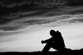Beyond The Low Points and Rejections