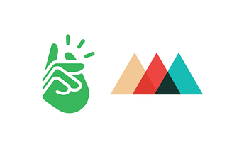 Printify vs Printful