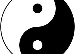 O que é Taoísmo?