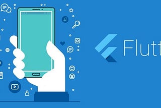 Best Flutter Projects for Beginners to Advances level.