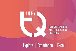 InfyTQ 2020 Exam Experience