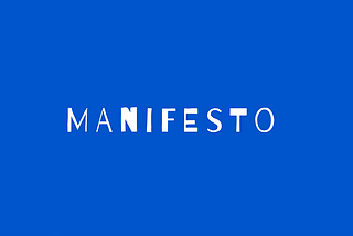 MANIFESTO | Dia Internacional da Juventude — Brasil