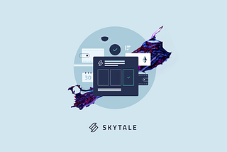 Upgrade your plan with Skytale’s premium features