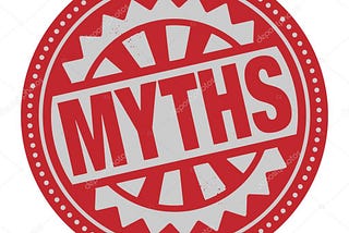 Top Myths About Tele-Audiology: Busted!