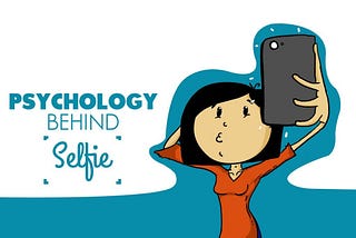 Exploring the Psychology of Selfies: Unveiling the Complex Interplay of Self-Esteem and Social…