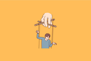 Are You Micro-Managing Your Team?