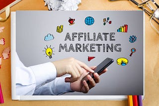 Are Affiliate Marketing Programs Better Than Drop Servicing?