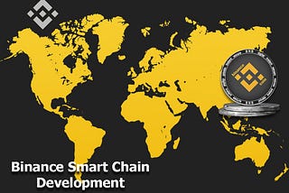 What coins are on Binance smart chain in Jabalpur+919870635001
