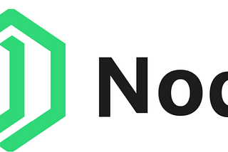 Nody is dedicated to providing users with a dashboard that supports a wide range of customization