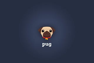 PugJS /Jade pada NodeJS (ExpressJS)