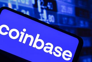 Coinbase Review 2022 Pros And Cons