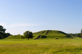 Unraveling Cahokia: The Forgotten City That Redefined Ancient America
