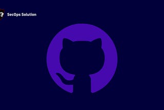 What’s new in GitHub 2.45