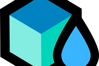 💙Flutter Bloc-Don’t prefer single state class.
