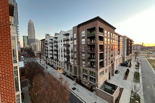 2023: A Year of Transformation and Triumph