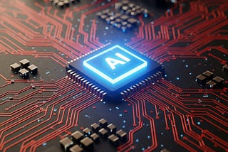 The AI Apps Integration Challenge