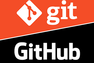 Getting started with Git & GitHub . . .