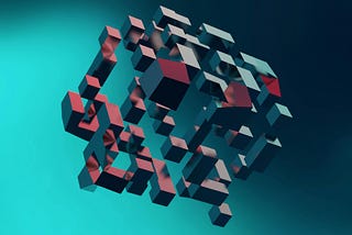 3 (Rare) Proven Strategies to Dominate Content Writing Anyway