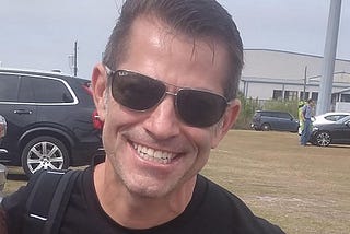Joseph-Lee-Levinson