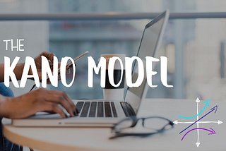 Survey usando el Modelo KANO