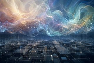 Artificial Intelligence is Not Computer Science