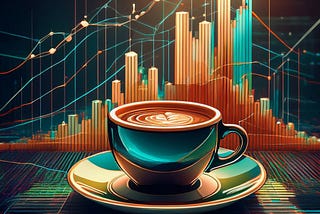 🌞GM Crypto Traders!
