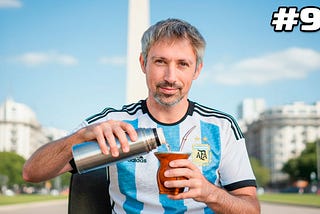 Aplicación Móvil , Nueva Era! Dotcast #96