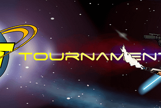 NFT TOURNAMENT: Transaction Nº 5,000