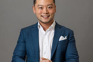 On-the-Record w/ Forbes Senior Contributor Douglas Yu