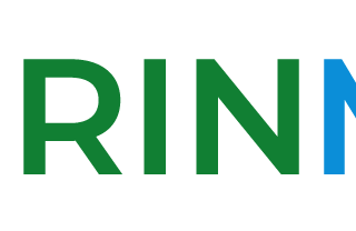 Announcing Grinmint’s Production Release