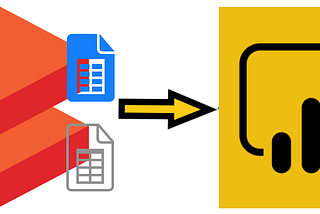 COVID-19 data analytics and reporting with Azure Databricks and Power BI