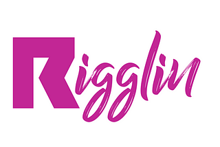 Introducing Rigglin