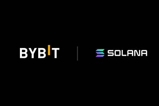 They lost $1.4B. Shut down their NFT marketplace, wallets, and bridge.