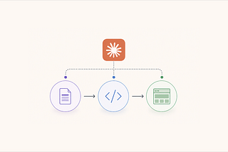I Spent a Week Testing Claude Code’s Frontend Design Skill