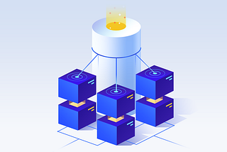 Accelerating I/O bound deep learning on shared storage