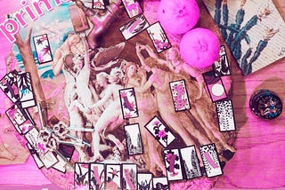 Primavera Manifesta