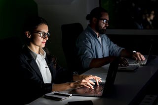 Scaling Smarter, Not Slower: Why High-Growth Companies Are Prioritizing Outsourced Tax Preparation…