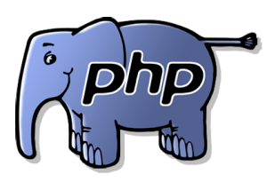 PHP, le dynamisme du WEB