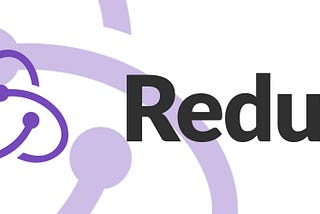 Introduction about Redux