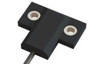 Datum Electronics- The Leading Strain Gauge Weight Sensor Retailer