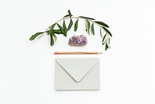 3 best ways to build an email list on Medium and why you’re losing email subscribers