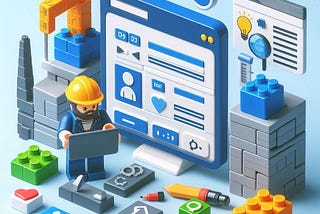 ViewComponents For UI Happiness