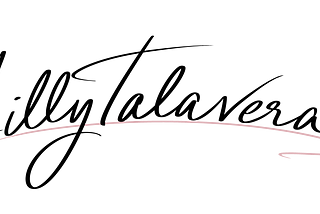 New Provisional Patent Filed September 4, 2023