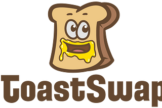 ToastSwap Guide