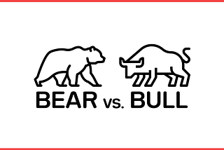 Bear & Bull Markets Explained