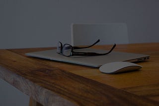 Designers should learn code and Developers should learn design.