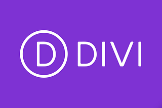 Adding custom CSS to your Divi project.