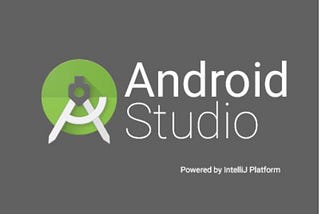 Complete flutter setup part-2 (Install Android studio code for Windows)