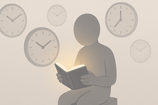 7 Study Habits That Can Save You Hours Every Day