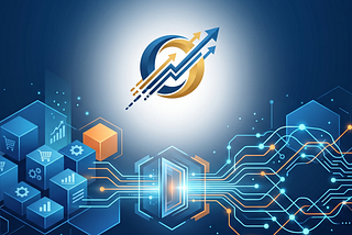 The Agentic Era of B2B: Powering ORO Commerce with the Model Context Protocol (MCP)